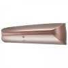 Кондиціонер Cooper & Hunter CH-S18FTXZ-NG