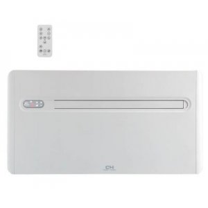 Кондиционер Cooper&Hunter Thesis Inverter Wi-Fi CH-VC11TH