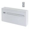 Кондиционер Cooper&Hunter Thesis Inverter Wi-Fi CH-VC11TH