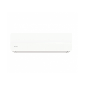 Кондиціонер DAIKO NSK-H09GR/NSK-H09INGR Grace Inverter WI-FI