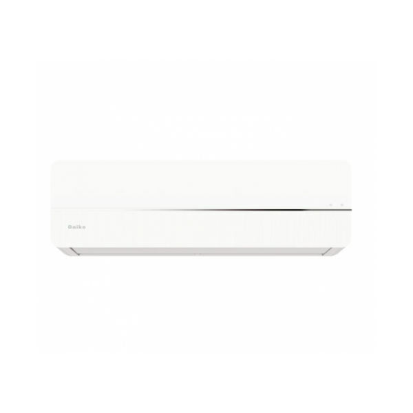 Кондиціонер DAIKO NSK-H09GR/NSK-H09INGR Grace Inverter  WI-FI