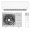 Кондиціонер DAIKO NSK-H09MO/NSK-H09INMO MOON INVERTER WI-FI