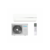 Кондиціонер DAIKO NSK-H09GR/NSK-H09INGR Grace Inverter  WI-FI