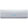 Кондиціонер Daiko ASP-H12INV/AS-H12INV Premium Inverter