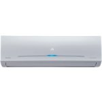 Кондиціонер Daiko ASP-H12INV/AS-H12INV Premium Inverter