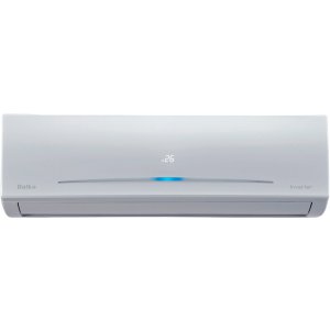 Кондиціонер Daiko ASP-H12INV/AS-H12INV Premium Inverter