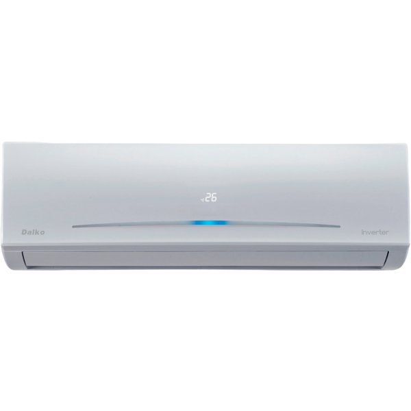 Кондиціонер Daiko ASP-H12INV/AS-H12INV Premium Inverter