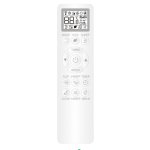 Кондиціонер Daiko ASP-H12INV/AS-H12INV Premium Inverter