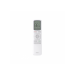 Кондиціонер DAIKO NSK-H09GR/NSK-H09INGR Grace Inverter  WI-FI