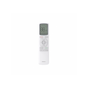 Кондиціонер DAIKO NSK-H09GR/NSK-H09INGR Grace Inverter WI-FI