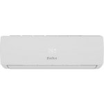 Кондиціонер DAIKO LUX ASP-H09CNX/AS-H09CNX ON/OFF