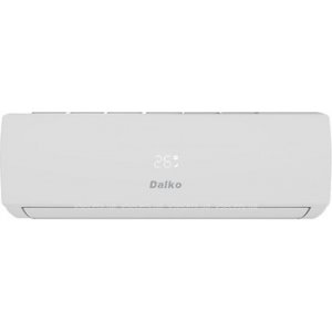 Кондиціонер DAIKO LUX ASP-H09CNX/AS-H09CNX ON/OFF