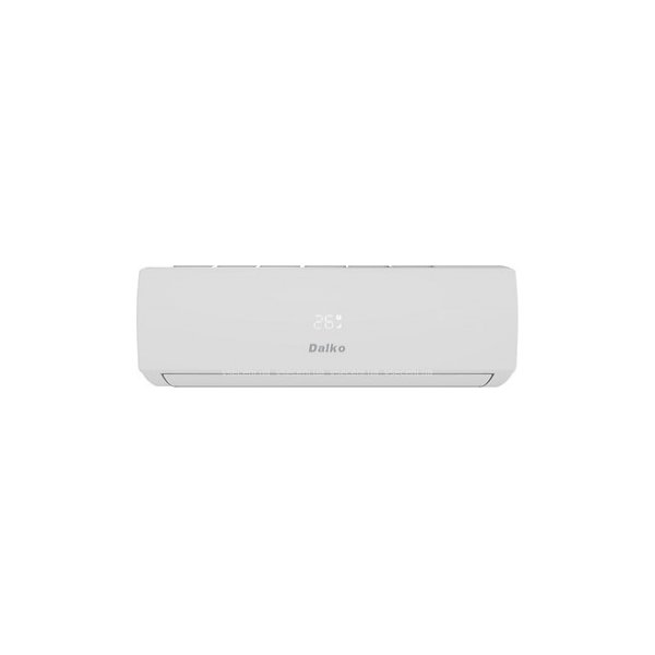 Кондиціонер DAIKO LUX ASP-H09CNX/AS-H09CNX ON/OFF