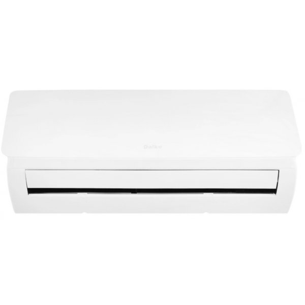 Кондиціонер DAIKO LUX ASP-H18CNX/AS-H18CNX ON/OFF