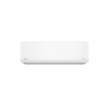 Кондиціонер DAIKO NSK-H18NVR/NSK-H18INVR NOVATOR INVERTER