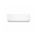 Кондиціонер DAIKO NSK-H12NVR/NSK-H12INVR NOVATOR INVERTER