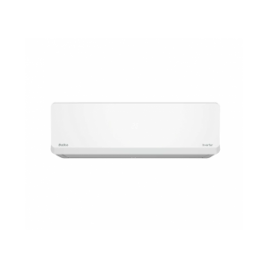Кондиціонер DAIKO NSK-H12NVR/NSK-H12INVR NOVATOR INVERTER