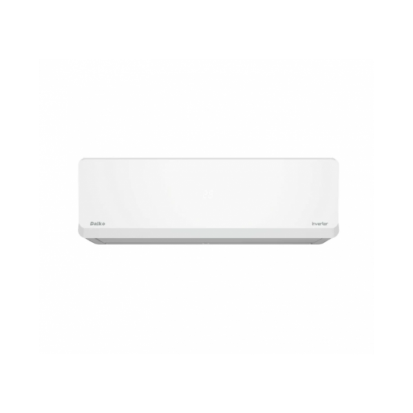 Кондиціонер DAIKO NSK-H12NVR/NSK-H12INVR NOVATOR INVERTER