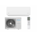 Кондиціонер Daiko ASP-H24WINX/AS-H24WINX NORTHLAND Inverter  WI-FI