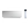 Внутренний блок мульти сплит-системы Daikin FTXJ25AW EMURA 3