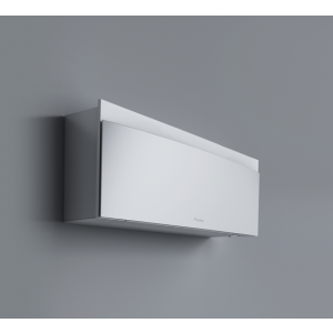 Внутренний блок мульти сплит-системы Daikin FTXJ25AW EMURA 3