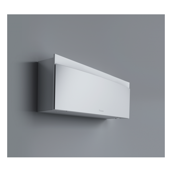 Внутренний блок мульти сплит-системы Daikin FTXJ25AW EMURA 3