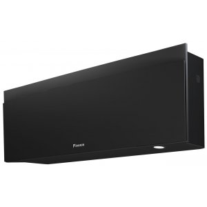 Внутрішній блок мульти-спліт-системи Daikin FTXJ20AB EMURA 3