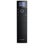 Внутрішній блок мульти-спліт-системи Daikin FTXJ20AB EMURA 3