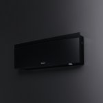 Внутрішній блок мульти-спліт-системи Daikin FTXJ20AB EMURA 3