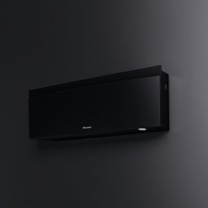 Внутрішній блок мульти-спліт-системи Daikin FTXJ20AB EMURA 3