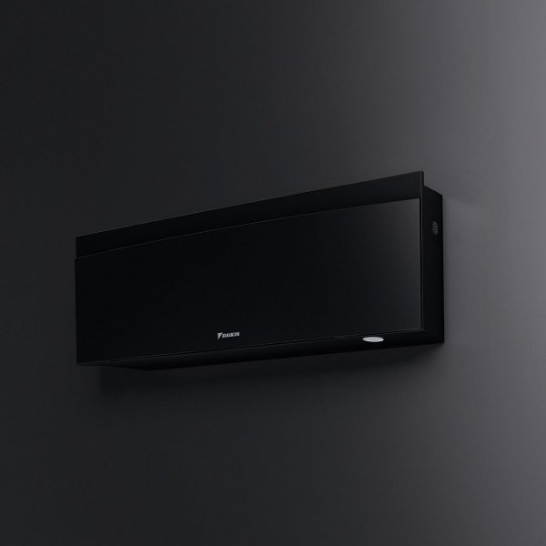 Внутрішній блок мульти-спліт-системи Daikin FTXJ20AB EMURA 3