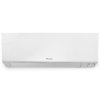 Внутрішній блок мульти-спліт-системи Daikin Perfera CTXM15R