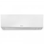 Внутрішній блок мульти-спліт-системи Daikin Perfera CTXM15R