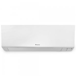 Внутренний блок мульти сплит-системы Daikin Perfera FTXM25R