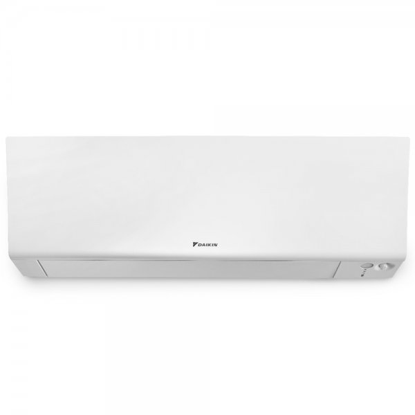 Внутрішній блок мульти-спліт-системи Daikin Perfera CTXM15R
