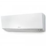 Внутрішній блок мульти-спліт-системи Daikin Perfera CTXM15R