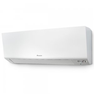 Внутренний блок мульти сплит-системы Daikin Perfera FTXM25R