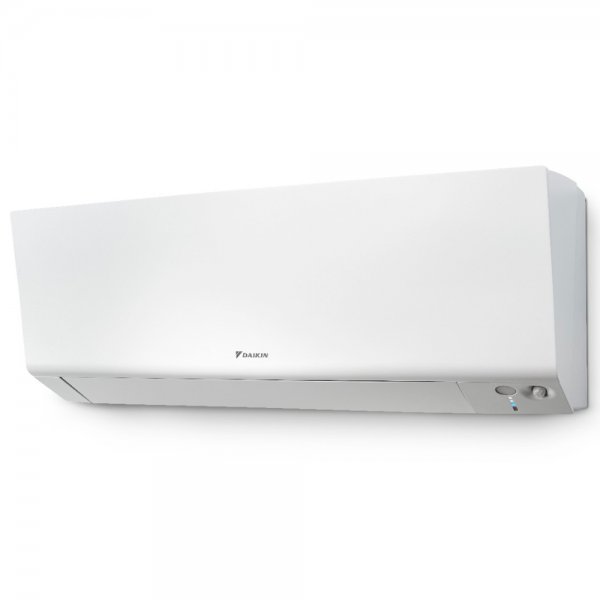 Внутрішній блок мульти-спліт-системи Daikin Perfera CTXM15R