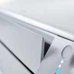 Внутрішній блок мульти-спліт-системи Daikin Perfera CTXM15R