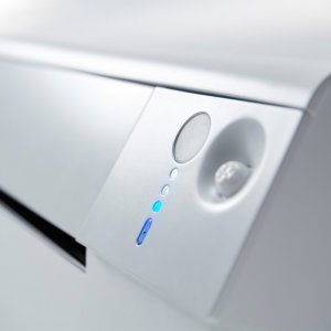 Внутренний блок мульти сплит-системы Daikin Perfera FTXM25R