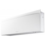 Внутренний блок мульти сплит-системы Daikin FTXJ25AW EMURA 3