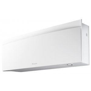 Внутренний блок мульти сплит-системы Daikin FTXJ25AW EMURA 3