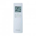 Внутрішній блок мульти-спліт-системи Daikin Stylish  FTXA35AW