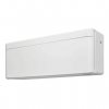 Внутрішній блок мульти-спліт-системи Daikin Stylish  FTXA35AW