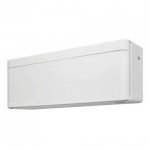 Внутренний блок мульти сплит-системы Daikin Stylish FTXA50AW