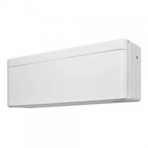 Внутрішній блок мульти-спліт-системи Daikin Stylish FTXA35AW