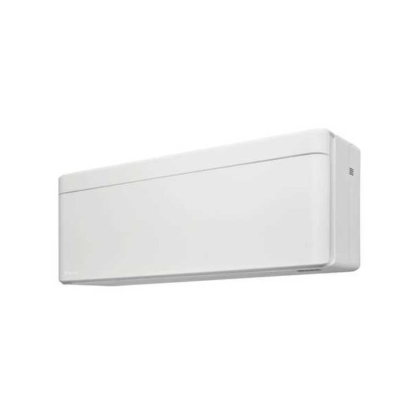 Внутрішній блок мульти-спліт-системи Daikin Stylish  FTXA35AW