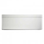 Внутрішній блок мульти-спліт-системи Daikin Stylish  FTXA35AW