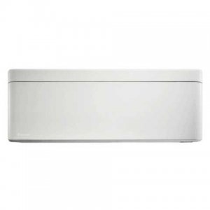 Внутрішній блок мульти-спліт-системи Daikin Stylish FTXA35AW