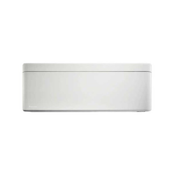 Внутрішній блок мульти-спліт-системи Daikin Stylish  FTXA35AW